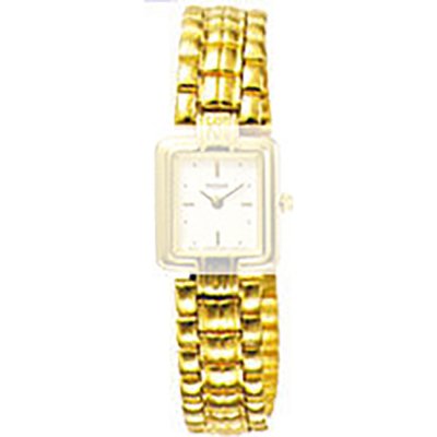 Bracelete Pulsar Straps 70M5YZ PRY554P1