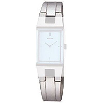 Bracelete Pulsar Straps 7150ZZ PRY749P1