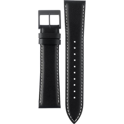 Bracelete Pulsar Straps PS002X