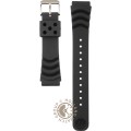 Bracelete Pulsar Straps PS011X