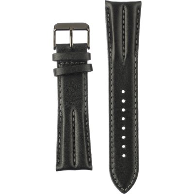 Bracelete Pulsar Straps PS019X