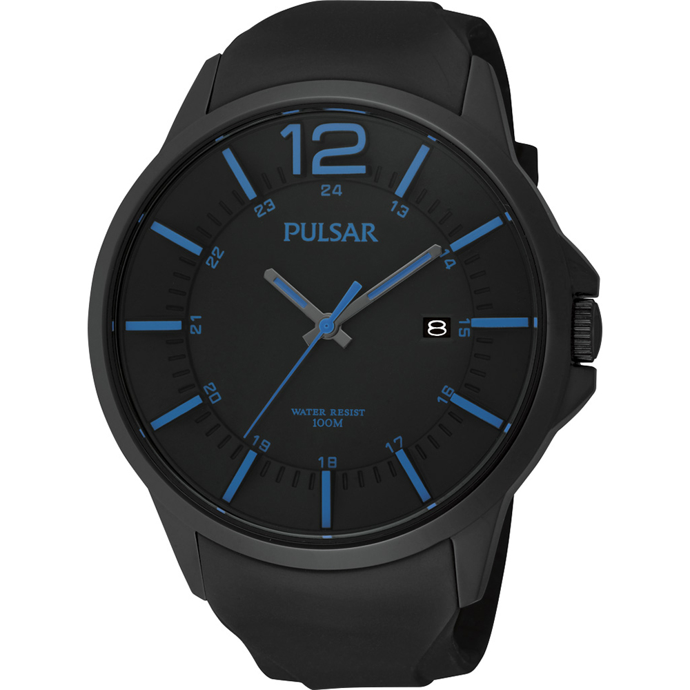 Relógio Pulsar PS9247X1