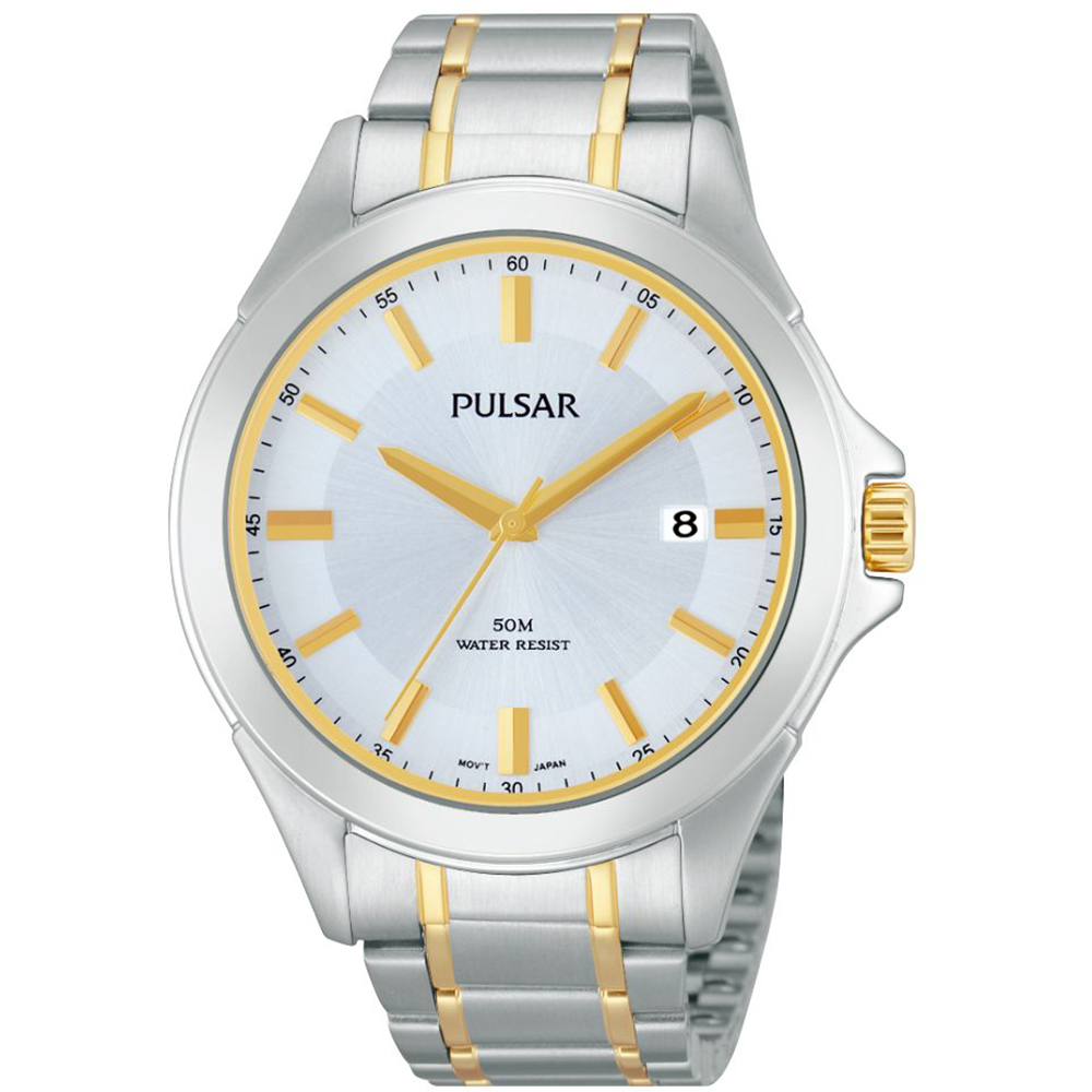 Relógio Pulsar PS9311X1