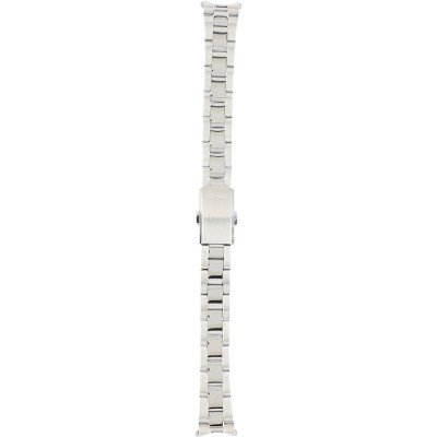 Bracelete Pulsar Straps PQN221X