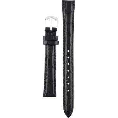 Bracelete Pulsar Straps PS505X