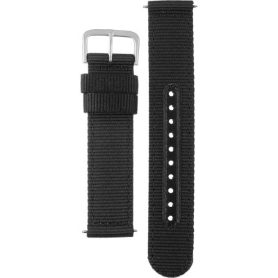Bracelete Pulsar Straps PHG145X PX3221X1