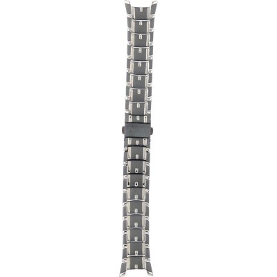 Bracelete Pulsar Straps PH427X PXH521X9