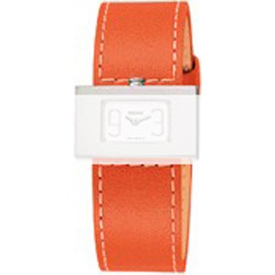 Bracelete Pulsar Straps PZ519X