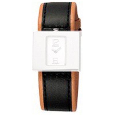 Bracelete Pulsar Straps PZ524X