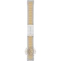 Bracelete Rado straps 07.00916.10 The Original