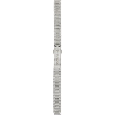 Bracelete Rado straps 07.01557.10 The Original