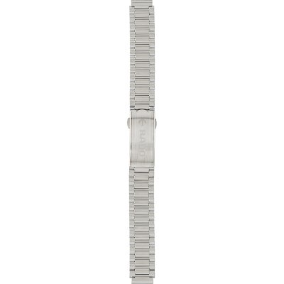 Bracelete Rado straps 07.01558.10 The Original