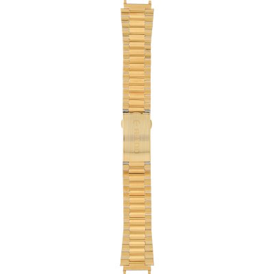 Bracelete Rado straps 07.01752.10 Diastar Regional