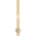Bracelete Rado straps 07.01754.10 The Original