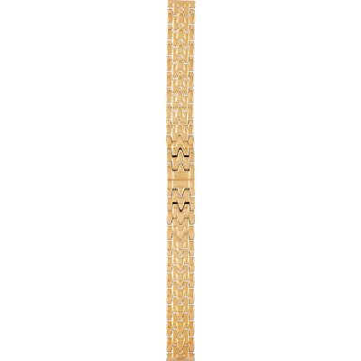 Bracelete Rado straps 07.02585.10 Florence