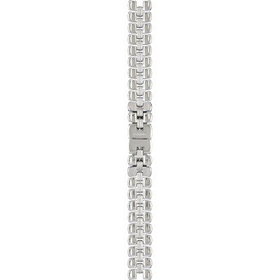 Bracelete Rado straps 07.02587.10 Crysma