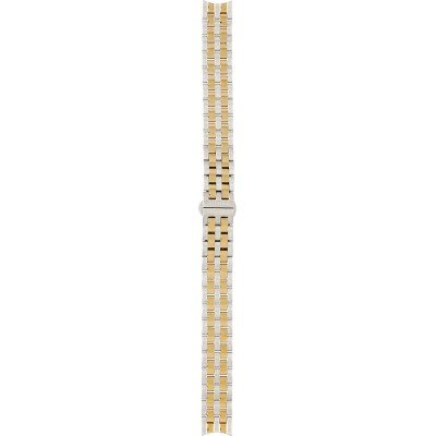 Bracelete Rado straps 07.02624.10 Diastar