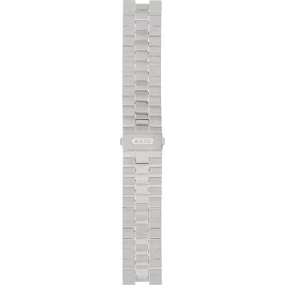 Bracelete Rado straps 07.02649.10 Diastar