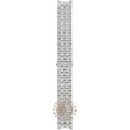 Bracelete Rado straps 07.02685.10 DiaStar