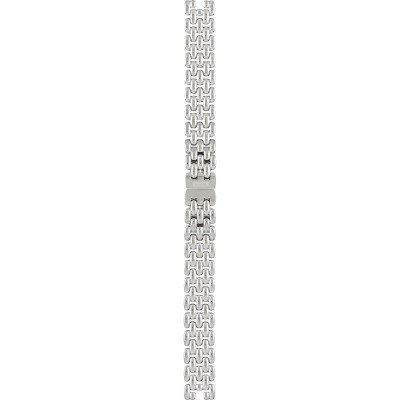 Bracelete Rado straps 07.02693.10 Florence Rondo