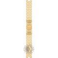 Bracelete Rado straps 07.02696.10 Florence Regional