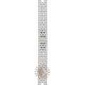 Bracelete Rado straps 07.02698.10 Florence Rondo