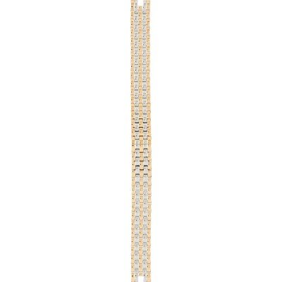 Bracelete Rado straps 07.02706.10 Florence Regional