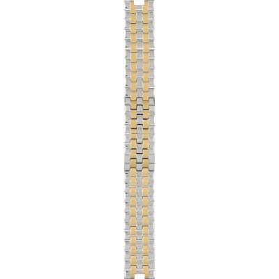 Bracelete Rado straps 07.02717.10 Florence