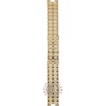 Bracelete Rado straps 07.02724.10 Florence