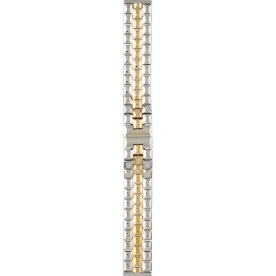 Bracelete Rado straps 07.02805.10 Crysma