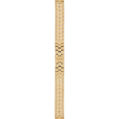 Bracelete Rado straps 07.02809.10 Crysma