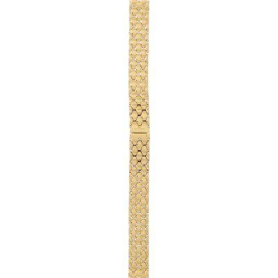 Bracelete Rado straps 07.02816.10 Integral