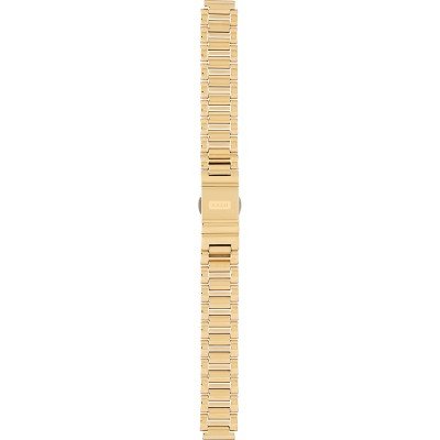 Bracelete Rado straps 07.02902.10 The Original