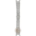 Bracelete Rado straps 07.02905.10 New Original