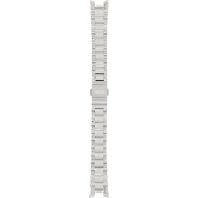 Bracelete Rado straps 07.02907.10 The Original