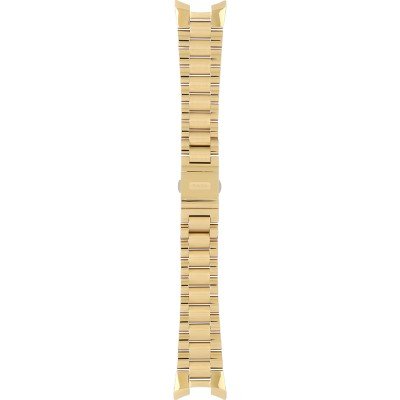 Bracelete Rado straps 07.02908.10 New Original