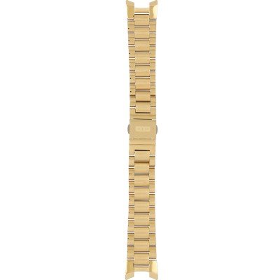 Bracelete Rado straps 07.02910.10 The Original