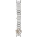 Bracelete Rado straps 07.02920.10 D-Star