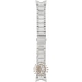 Bracelete Rado straps 07.02925.10 D-Star