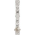 Bracelete Rado straps 07.02974.10 The Original