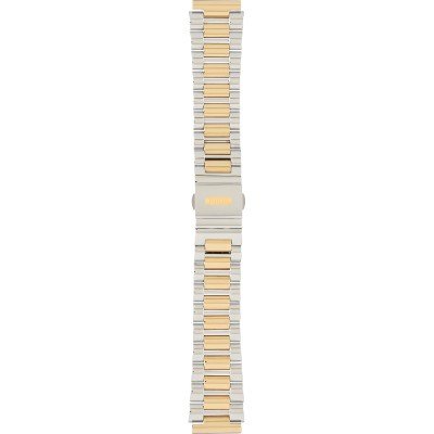 Bracelete Rado straps 07.02975.10 The Original