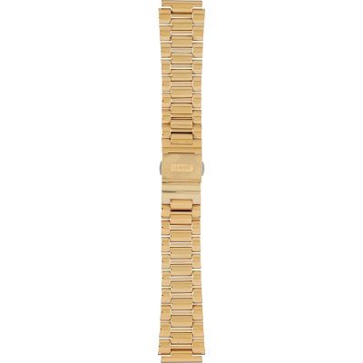 Bracelete Rado straps 07.02976.10 The Original