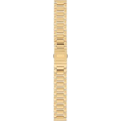 Bracelete Rado straps 07.02982.10 The Original