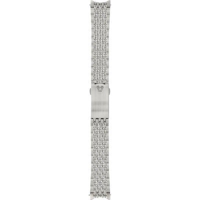 Bracelete Rado straps 07.03143.10 HyperChrome