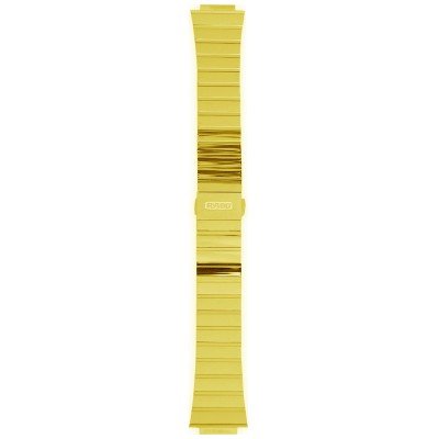 Bracelete Rado straps 07.03309.10 Anatom