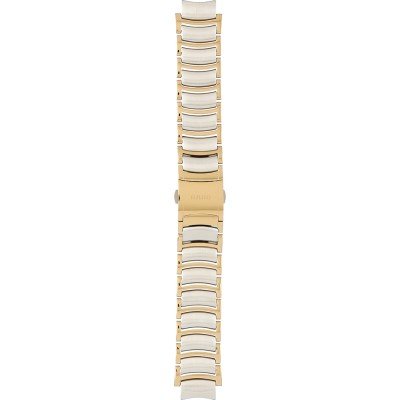 Bracelete Rado straps 07.03534.10 Centrix