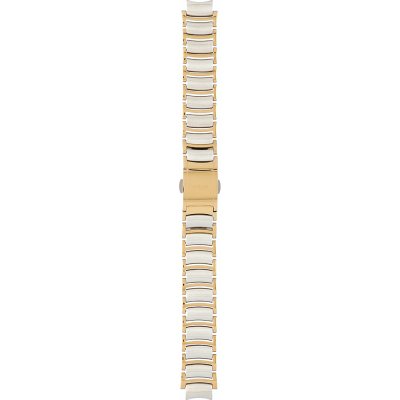 Bracelete Rado straps 07.03535.10 Centrix