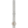 Bracelete Rado straps 07.03553.10 Diastar