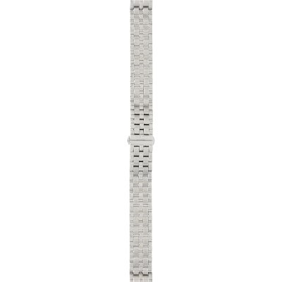 Bracelete Rado straps 07.03554.10 Diastar