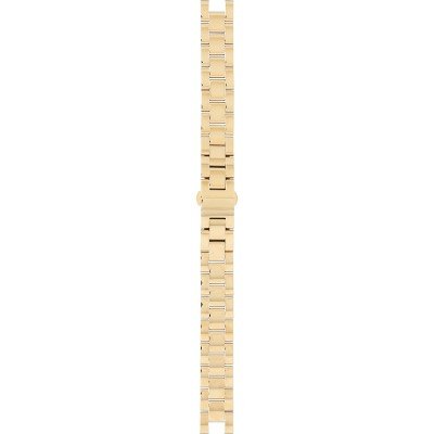 Bracelete Rado straps 07.03560.10 Coupole